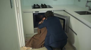 The Brokenwood Mysteries, Season 10 Episode 4 image