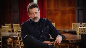 The Good Wife, Season 7 Episode 13 image