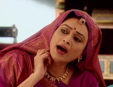 Child Bride, Season 1 Episode 1179 image