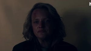 The Handmaid's Tale, Season 5 Episode 6 image