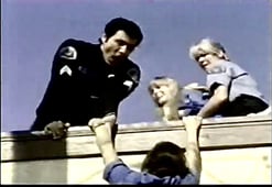 Dangerous Women, Season 1 Episode 8 image