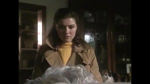 Heartbeat, Season 3 Episode 5 image