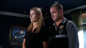 CSI: Crime Scene Investigation, Season 7 Episode 2 image