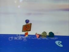 Fantastic Max, Season 1 Episode 11 image