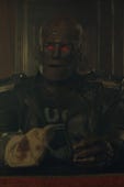 Doom Patrol, Season 4 Episode 10 image