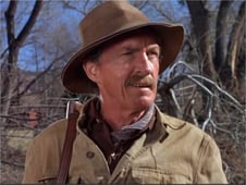 Daktari, Season 1 Episode 9 image