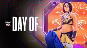 WWE Day Of, Season 3 Episode 14 image