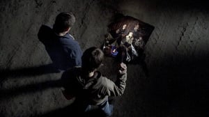 Supernatural, Season 1 Episode 19 image