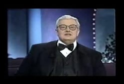 Siskel & Ebert, Season 12 Episode 18 image