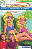 Mary-Kate and Ashley in Action!, Season 1 Episode 22 image