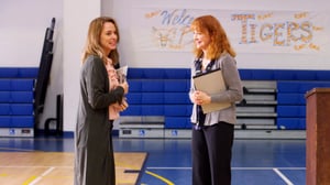 Pink Collar Crimes, Season 1 Episode 8 image