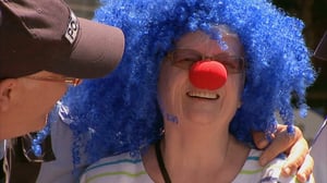 Just for Laughs Gags, Season 9 Episode 12 image