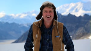 Treehouse Masters, Season 9 Episode 9 image