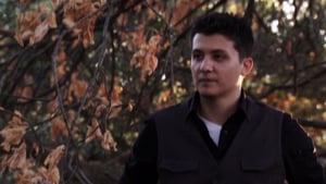 Paranormal State, Season 5 Episode 9 image