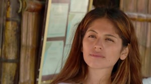 90 Day Fiancé: The Other Way, Season 1 Episode 10 image