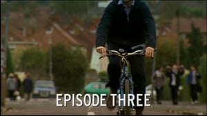 Teachers, Season 1 Episode 3 image