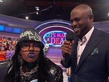 Let's Make a Deal, Season 11 Episode 84 image