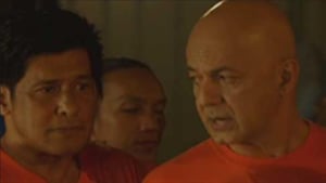 Ang probinsyano, Season 2 Episode 59 image