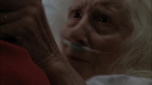 American Horror Story, Season 1 Episode 6 image