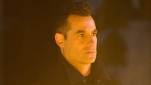 Heroes, Season 3 Episode 25 image