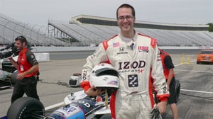 The Link, Season 1 Episode 4 image