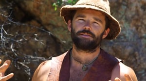 Live Free or Die, Season 2 Episode 5 image