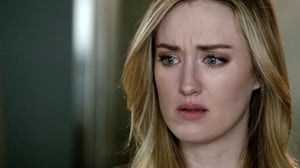 Blindspot, Season 3 Episode 16 image