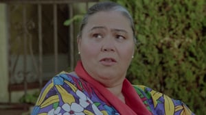 Highway to Heaven, Season 4 Episode 20 image