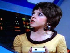 The Two Ronnies, Season 3 Episode 2 image