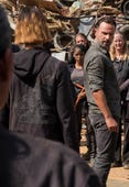 The Walking Dead, Season 7 Episode 10 image