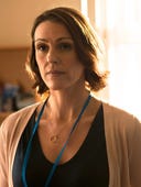 A Woman Scorned: Doctor Foster, Season 1 Episode 2 image