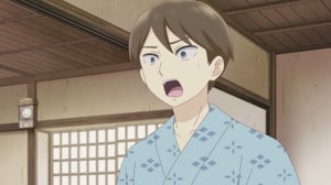 Taisho Otome Fairy Tale, Season 1 Episode 4 image