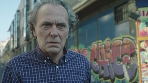 Wrong Side of the Tracks, Season 2 Episode 1 image