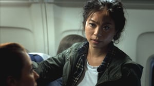 Fear the Walking Dead: Flight 462, Season 1 Episode 4 image