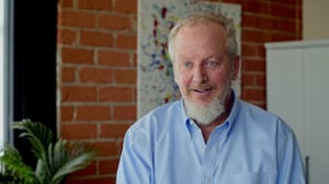 The Movies That Made Us, Season 1 Episode 2 image