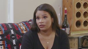 Catfish: The TV Show, Season 7 Episode 36 image