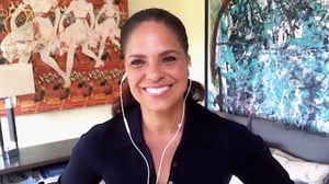 Real Time with Bill Maher, Season 18 Episode 16 image