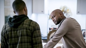 All American, Season 1 Episode 3 image