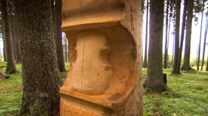 60 Minutes, Season 47 Episode 12 image