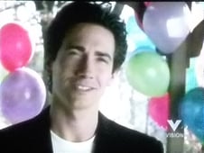 Twice in a Lifetime, Season 1 Episode 18 image