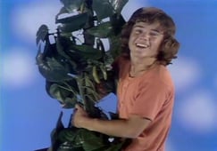 Lidsville, Season 1 Episode 9 image