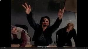 Action, Season 1 Episode 8 image