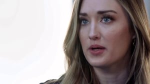 Blindspot, Season 3 Episode 15 image