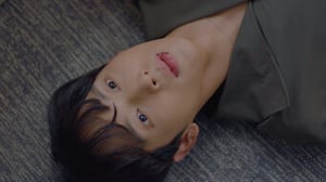 Run On, Season 1 Episode 3 image