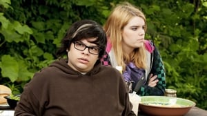 Hung, Season 2 Episode 10 image