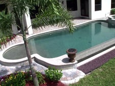 The Vanilla Ice Project, Season 1 Episode 2 image