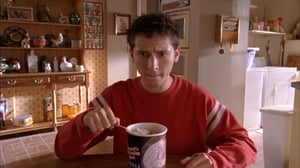 Malcolm in the Middle, Season 7 Episode 2 image