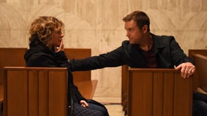 Parenthood, Season 6 Episode 10 image