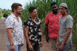 Magnum P.I., Season 2 Episode 10 image