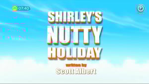 Top Wing, Season 2 Episode 7 image